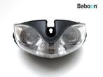Koplamp Suzuki GSF 1200 Bandit 2001-2006 (GSF1200) Symmetric, Motoren, Onderdelen | Suzuki, Verzenden, Gebruikt