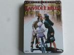 La Vita e Bella (DVD) Metal Case, Verzenden, Nieuw in verpakking