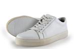 Copenhagen sneakers in maat 43 Wit | 25% korting, Verzenden, Wit, Copenhagen, Sneakers of Gympen