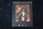 Tomb Raider Unfinished Business PC Big Box Premier, Verzenden, Nieuw