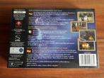 Nintendo - N64 - N64 - XENA WARRIOR PRINCESS - SEALED - PAL, Nieuw