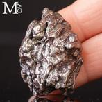 Campo del Cielo - meteoriet – ijzer-nikkel met