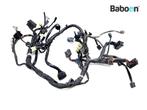 Kabelboom Yamaha MT 07 2016-2017 (MT07 MT-07 FZ-07), Motoren, Gebruikt