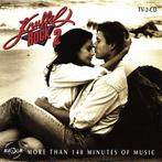 Various - Knuffelrock 2, Cd's en Dvd's, Ophalen of Verzenden, Gebruikt