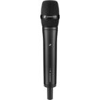 Sennheiser SKM 500 G4-GBW handheld zonder kop (606-678 MHz), Muziek en Instrumenten, Verzenden, Nieuw
