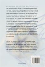 Verdachte voorzetten / Tirion sport 9789043909822, Verzenden, Zo goed als nieuw, J. van Wessem