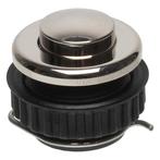 Grothe Protact Deurbel - 716213, Verzenden, Nieuw, Overige typen