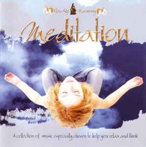 cd - Pierre Vangelis - Meditation, Cd's en Dvd's, Cd's | Overige Cd's, Zo goed als nieuw, Verzenden