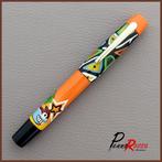 PennaRossa Modena - PR165 The Artist oversize Street Art, Nieuw