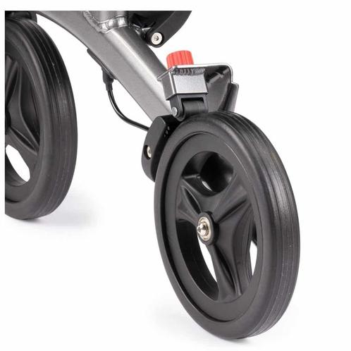 Sleepremmen Trollimaster RA60 & RG70, Diversen, Braces, Nieuw, Ophalen of Verzenden