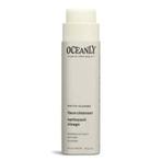 Attitude Oceanly Solid Gezichtsreiniger met Peptides 30 gr., Sieraden, Tassen en Uiterlijk, Uiterlijk | Gezichtsverzorging, Ophalen of Verzenden