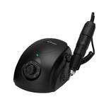 Exo Nagelfrees met voetpedaal - Voor professionals, Verzenden, Nieuw, Overige typen