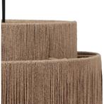 LED Hanglamp - Hangverlichting - Trion Alisa - E27 Fitting -, Huis en Inrichting, Lampen | Hanglampen, Ophalen of Verzenden, Nieuw