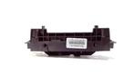 Display Ford Focus III 2.0 ST F1FT18B955CH, Ophalen of Verzenden, Gebruikt, Ford