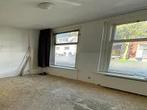 Kamer Frederikstraat in Groningen, Huizen en Kamers, Overige soorten, Groningen