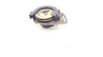 Stuurbekrachtiging pomp motor Fiat Doblo  1.6 16V, Ophalen of Verzenden, Gebruikt, Fiat