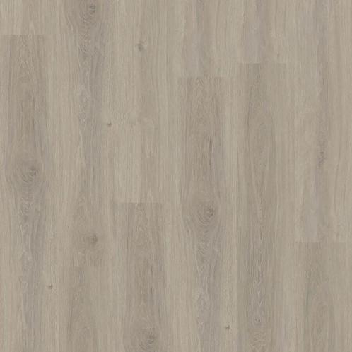 Aspecta IC55 Mushroom XL Plank IC5580PL58203 PVC, Huis en Inrichting, Stoffering | Vloerbedekking, Overige typen, Overige kleuren