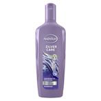 Andrélon Special Zilver Care Shampoo, Verzenden, Nieuw, Shampoo of Conditioner