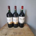 2006 & 1997 Chateau Tour Prignac - Médoc Cru Bourgeois - 3, Nieuw