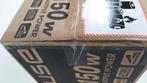 Muse Speaker M-1803 DJ, Audio, Tv en Foto, Luidsprekers, Verzenden, Nieuw