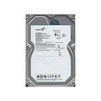 Juniper Networks 9EF248-004, Verzenden, Nieuw
