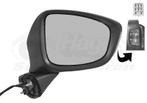 SPIEGELS VOOR MAZDA CX-5 2012-2017, Ophalen of Verzenden, Nieuw