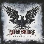 cd - Alter Bridge - Blackbird, Verzenden, Zo goed als nieuw