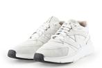 VIA VAI Sneakers in maat 38 Wit, Verzenden, Wit, VIA VAI, Sneakers of Gympen