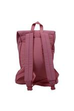 Eastpak Rugzak in maat standaard Roze | 10% korting, Sieraden, Tassen en Uiterlijk, Tassen | Damestassen, Verzenden, Zo goed als nieuw