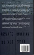 It is what it is 9789060056523 Dolf Jansen, Verzenden, Gelezen, Dolf Jansen