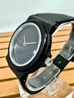 Fortis - Design Classic All Black Container - Zonder, Nieuw