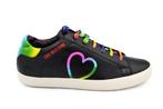 Love Moschino - Sneakers - Maat: EU 41 - Nieuw met tags, Kleding | Heren, Schoenen, Nieuw