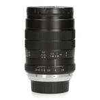 Laowa 60mm F2.8 2:1 Macro - Nikon, Audio, Tv en Foto, Fotografie | Lenzen en Objectieven, Ophalen of Verzenden, Zo goed als nieuw