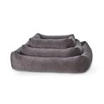 Hondenmand Classic - TEDDY, Huis en Inrichting, Verzenden, Nieuw