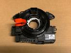 VW Passat B7 CC sleepring 5K0953569T 5K0953569AS, Verzenden, Nieuw