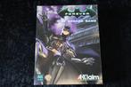 Batman Forever The Arcade Game PC Big Box, Verzenden, Nieuw