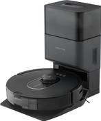 Roborock Q5 Max + Q50ULE, Verzenden, Nieuw