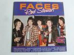 The Faces featuring Rod Stewart (LP), Cd's en Dvd's, Verzenden, Nieuw in verpakking