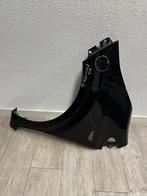 Kia Picanto linker zijscherm links, Ophalen, Gebruikt, Voor, Kia