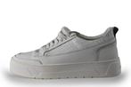 Antony Morato Sneakers in maat 41 Wit | 10% extra korting, Kleding | Heren, Schoenen, Antony Morato, Verzenden, Wit, Sneakers of Gympen