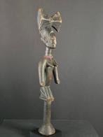 Shango - Yoruba - Nigeria