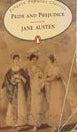 Pride and Prejudice - Pride and Prejudice, Boeken, Ophalen of Verzenden, Nieuw