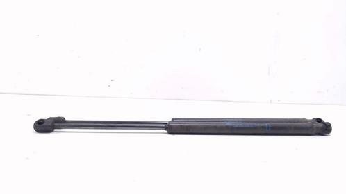 Gasdrukveerset achter Citroën C3  1.4 9639853880, Auto-onderdelen, Carrosserie en Plaatwerk, ARN erkend, Stiba lid, Erkend duurzaam