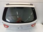 Achterklep Suzuki Ignis III 1.2, Auto-onderdelen, Carrosserie en Plaatwerk, Ophalen of Verzenden, Gebruikt, Achter, Suzuki