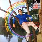 Guy Beart - Chansons D&apos;Or, Cd's en Dvd's, Verzenden, Nieuw in verpakking