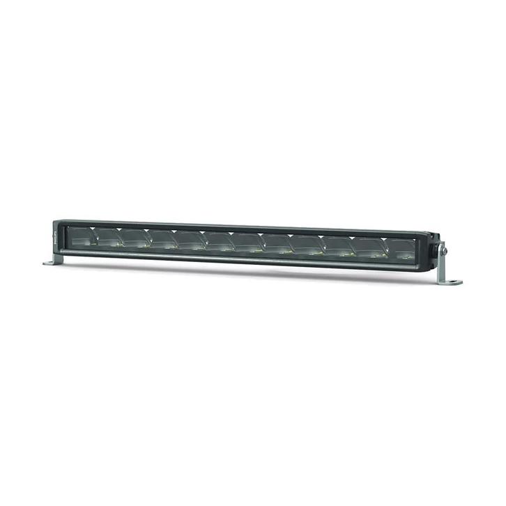 Philips Ultinon Drive 5103L LED Lightbar 20, Auto-onderdelen, Verlichting, Nieuw, Ophalen of Verzenden