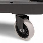 Platformwagens volledig inklapbaar, Doe-het-zelf en Verbouw, Transportwagens, Ophalen of Verzenden, Nieuw