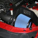 aFe MagnumFORCE Intake Stage-2 Pro 5R 11-12 Dodge, Ophalen of Verzenden, Nieuw