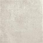 Vloertegel Serenissima Materica 60x60 cm Platino (doosinhoud, Nieuw, Minder dan 5 m², Overige materialen, Ophalen of Verzenden