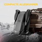 Killerbee X7 Raptor dubbele camera | Drone | Nieuw, Ophalen of Verzenden, Nieuw